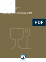 FIAB_CatalogoFormacion_2015