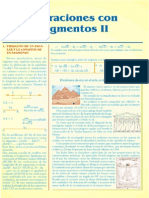 Guía 5 - Operaciones Con Segmentos II (1)