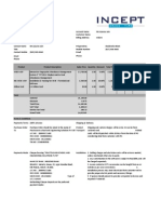 Attendance Device Quotation (3)