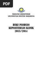 Download FA Kepaniteraan 2013-14 Revisi 5 Jan 2015 by David Jati Marintang SN261254728 doc pdf