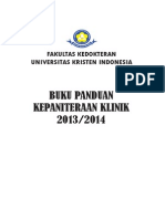 FA Kepaniteraan 2013-14 (Revisi 5 Jan 2015)
