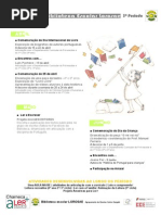 Boletim 3ºPeríodo 14-15