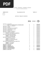 Download Quality Control Manual  by RajeshSekar SN261255404 doc pdf