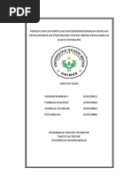 Download pneumatik hidrolik makalahdocx by Fahreza Masyudi SN261255996 doc pdf