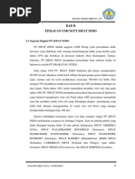 Download Bab 2 Tinjauan Umum Pt Ispat Indo by Wayan Wahyu SN261256473 doc pdf