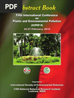 Download ICPEP-5 2015 Book of Abstracts  by isebmail SN261256746 doc pdf