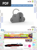 Jornada_Seguridad_WEB_Garaia_Enpresa_Digitala.pdf