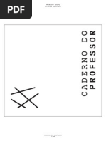 BIENAL=SP-material_educativo-internet-livreto