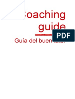Coaching Educativo.pdf