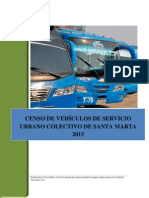 Propuesta Censo Transporte Urbano - Docx Corregido