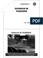 13.00 Diseño Horizontal Visibilidad PDF