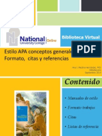 Estilo APA Formato y Citas (1).pdf