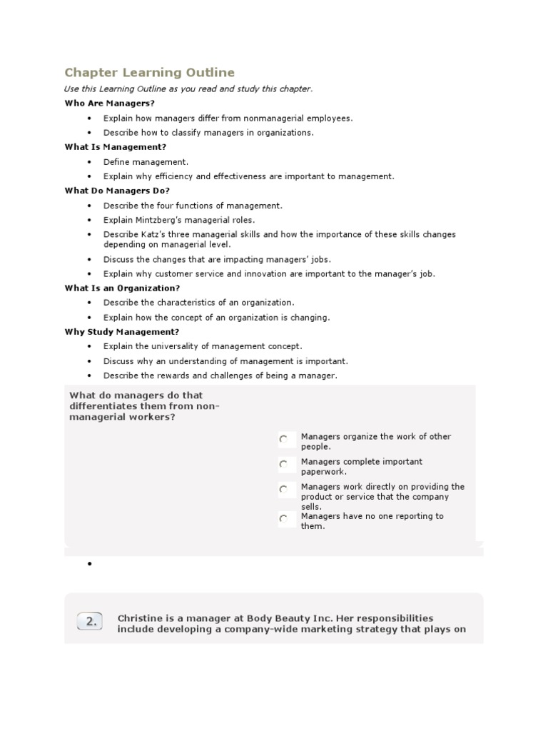 Gm591on leadership and organizational behavior outline 04 image