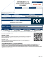 Cfdi17460 PDF