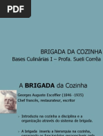 Bc Aula1 Brigada Da Cozinha