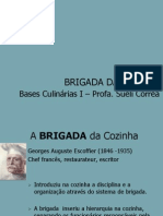 BC Aula1 Brigada Da Cozinha