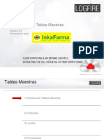 WMS Tabla Maestras UI - 2015 v6.2