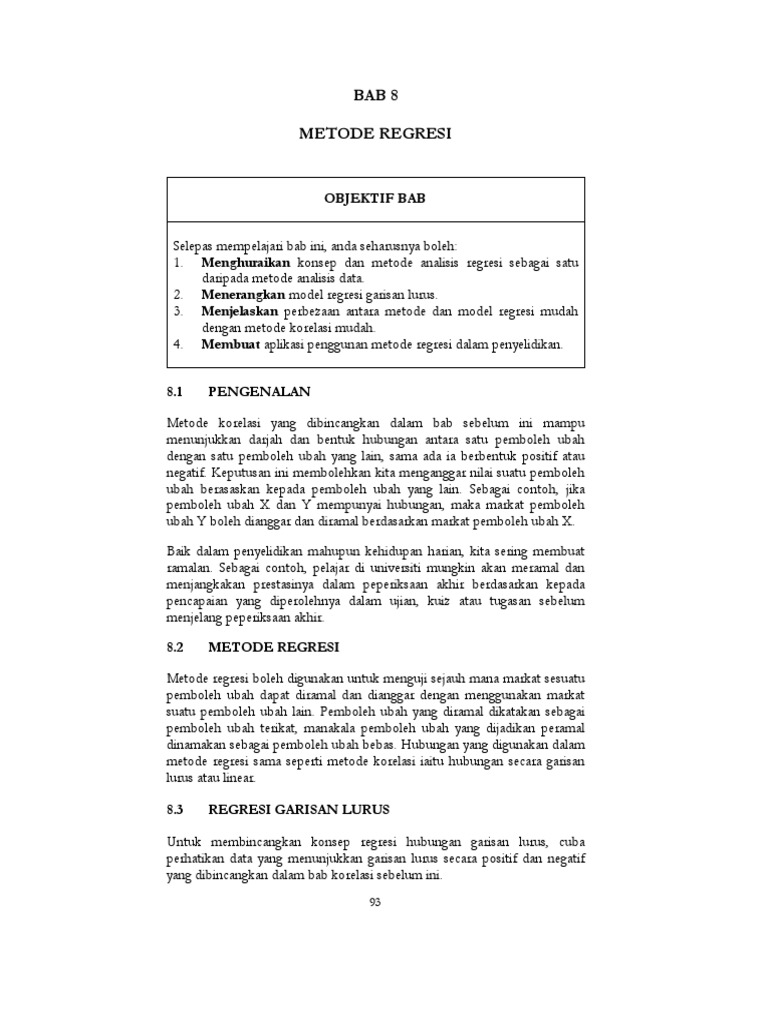 Bab 08 Pdf