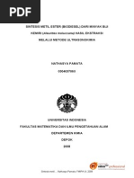 Download kemiri by Muller AE SN261264796 doc pdf