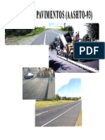 DISENO-DE-PAVIMENTO-METODO-AASHTO-93-ESPANOL.pdf