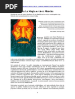 Cronenberg La Nueva Carne | PDF | Ficción de terror | Ciencia ficción