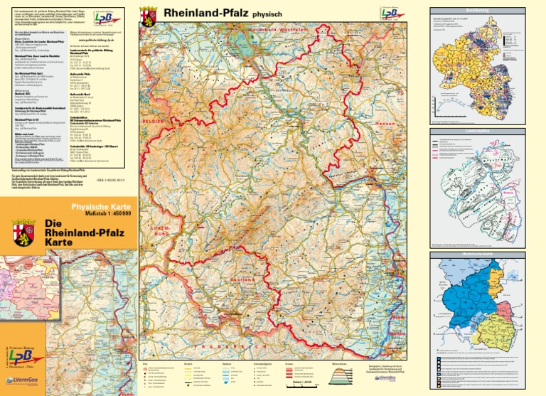 RLP Karte LpB Verwaltung s1