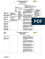 Plan Bloque Curricular Historia 2do 2014-2015okr