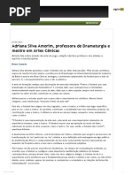 Universidade Do Futebol_ Entrevista