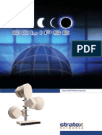 EclipseE300 Datasheet ETSI 0806 Ml