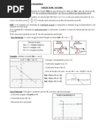 funcao_afim_quadratica