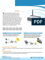 Comutel PDF 4ffc6cae84213