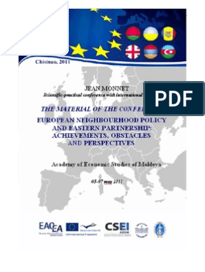 Didenko2 European Union Politics Of The European Union