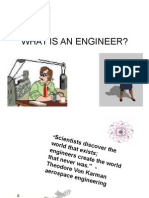 Engineers