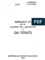 Indrumator laborator pentru cai ferate.pdf