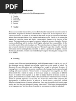 Download Elements of Educational Process by Shoaib Akhtar SN261276213 doc pdf