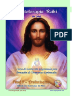 01-CRISTOTERAPIA+REIKI+Lección+N°.+1