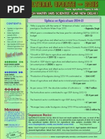 Download Agri Update 2015 - 2 by kunalfcri09 SN261278627 doc pdf