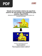 Trabalho Final Sistema ETICS