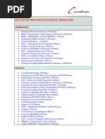 Relacao de Treinamentos Online e Presenciais (1)