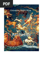Riva - Archetipi