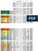 vademÉcum lentes de contacto