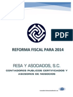Reforma Fiscal para 2014.pdf