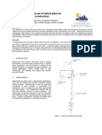 4782_HelicalPilesNewConstruction[1].pdf