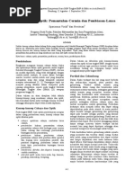 Download Cahaya Dan Optik  by Tashwirul Fanny SN261285560 doc pdf