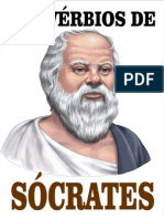 Provérbios de Sócrates - Willian Castro.pdf