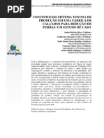 Conceitos do sistema toyota de produção em uma fábrica de calçados para redução de perdas - um estudo de caso.pdf