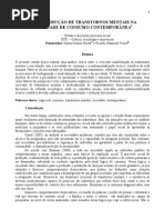 GT1 Gomes Giusti Stanziola Vieira