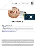 alcasar-2.9-installation-fr.pdf