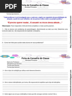 fichadeconselhodeclasse-110508234138-phpapp01