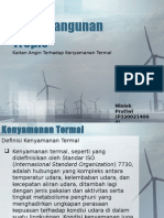 Sains Bangunan Tropis-angin terhadap kenyamanan termal.pptx